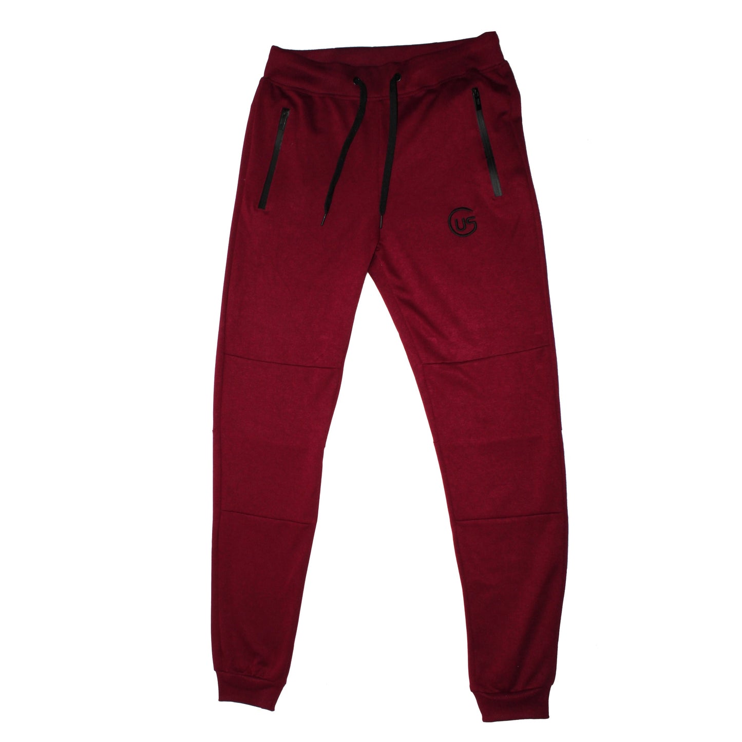 US CLASSIC TRACKSUIT