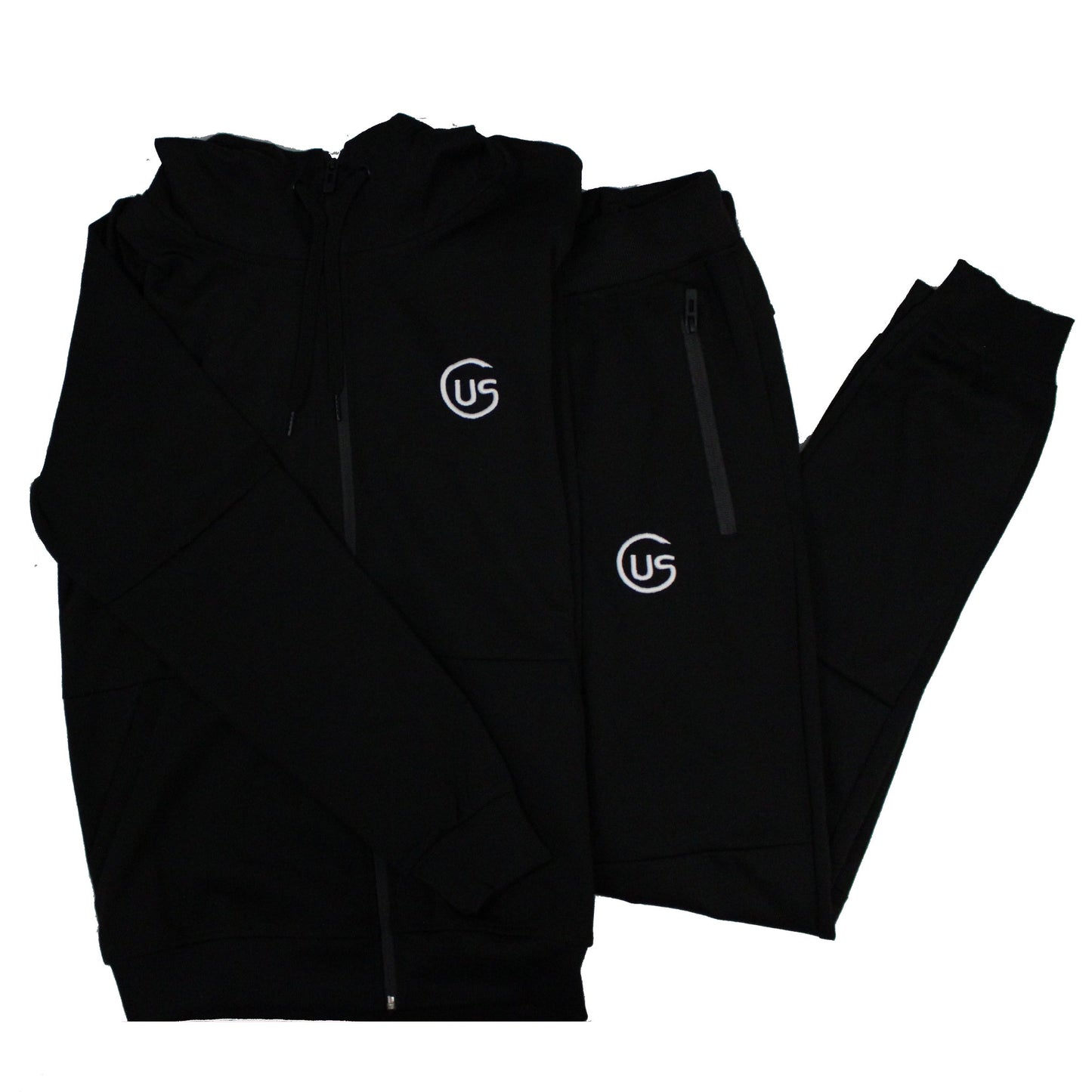 US CLASSIC TRACKSUIT