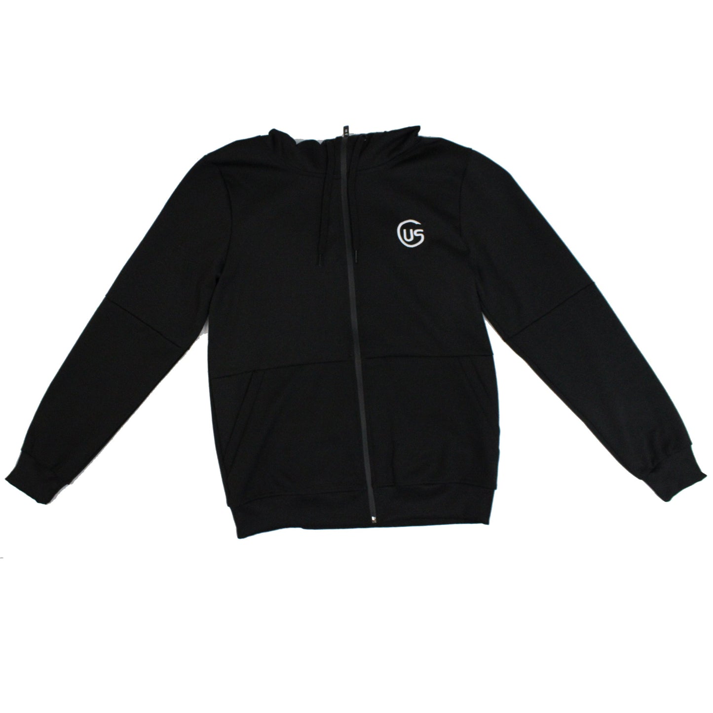 US CLASSIC TRACKSUIT