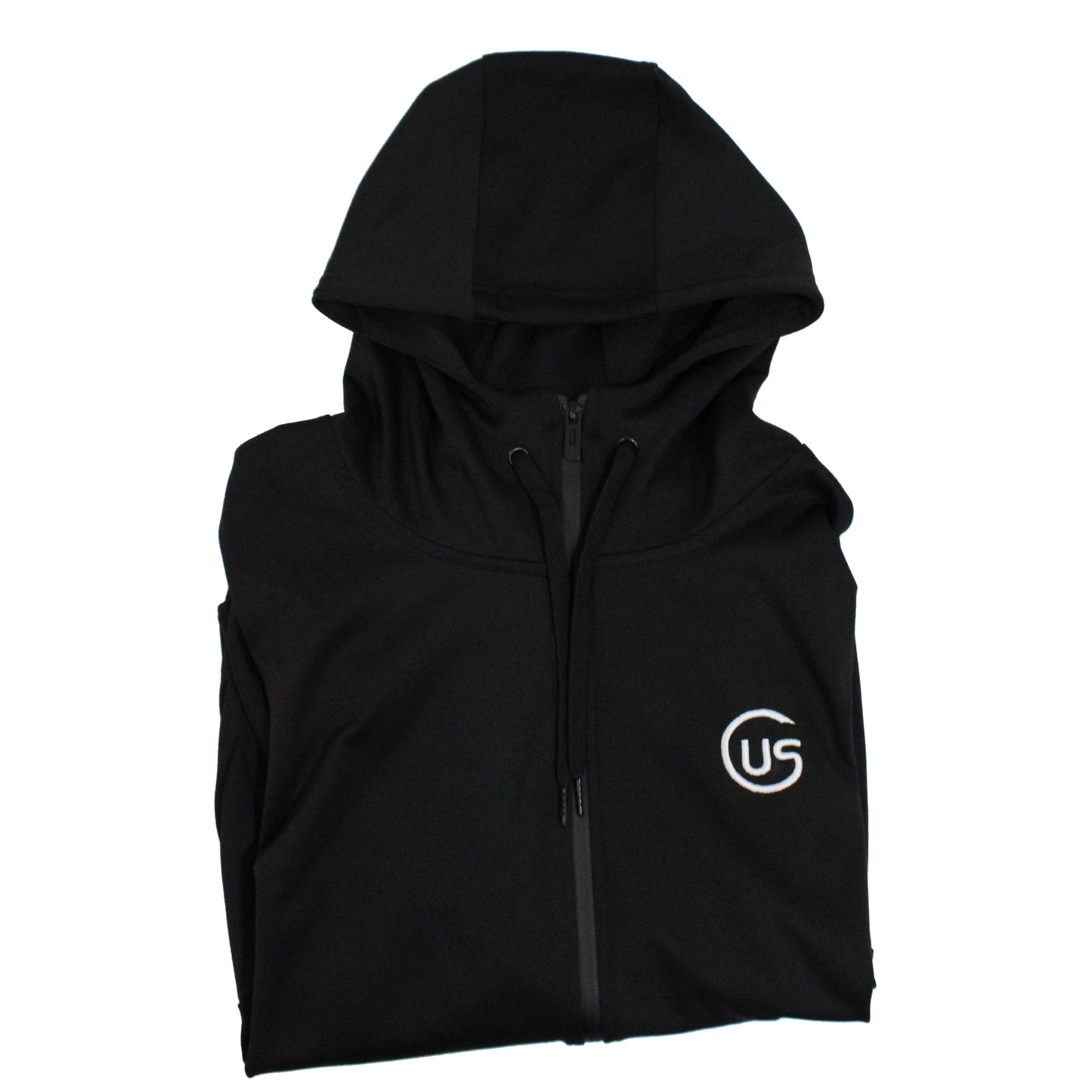 US CLASSIC TRACKSUIT