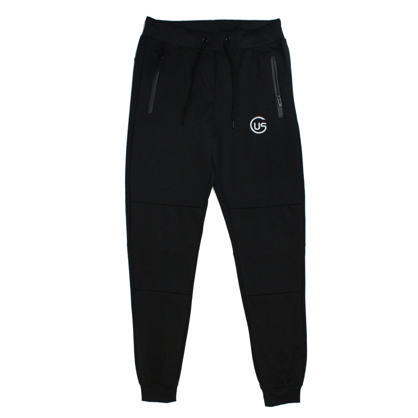 US CLASSIC TRACKSUIT