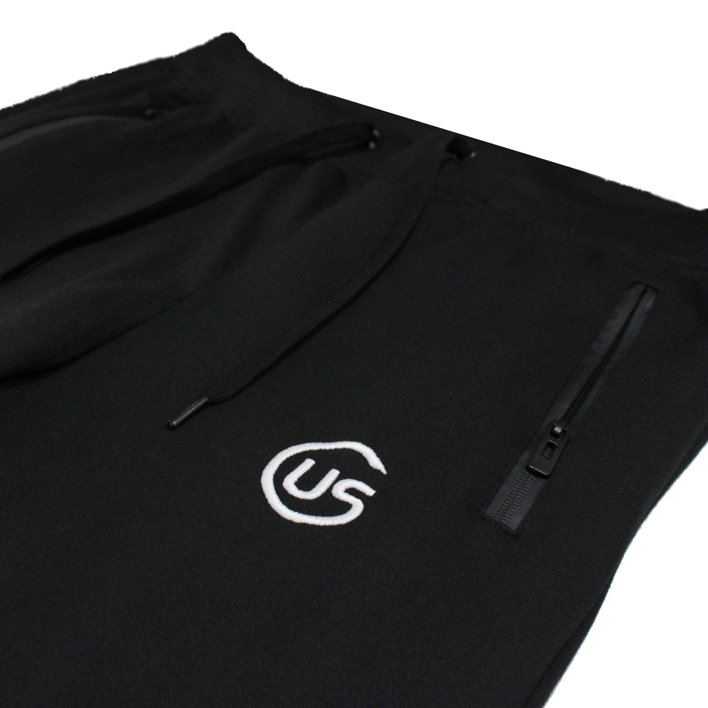 US CLASSIC TRACKSUIT