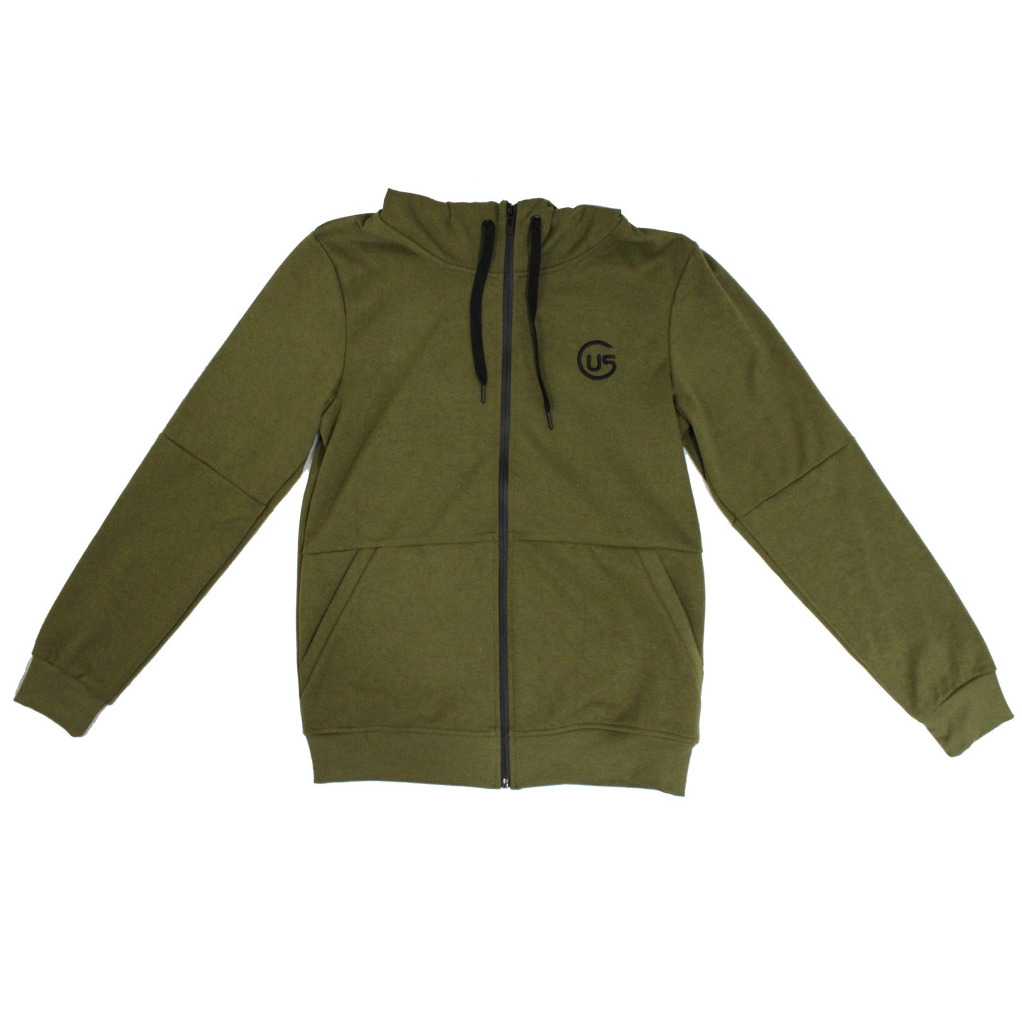 US CLASSIC TRACKSUIT