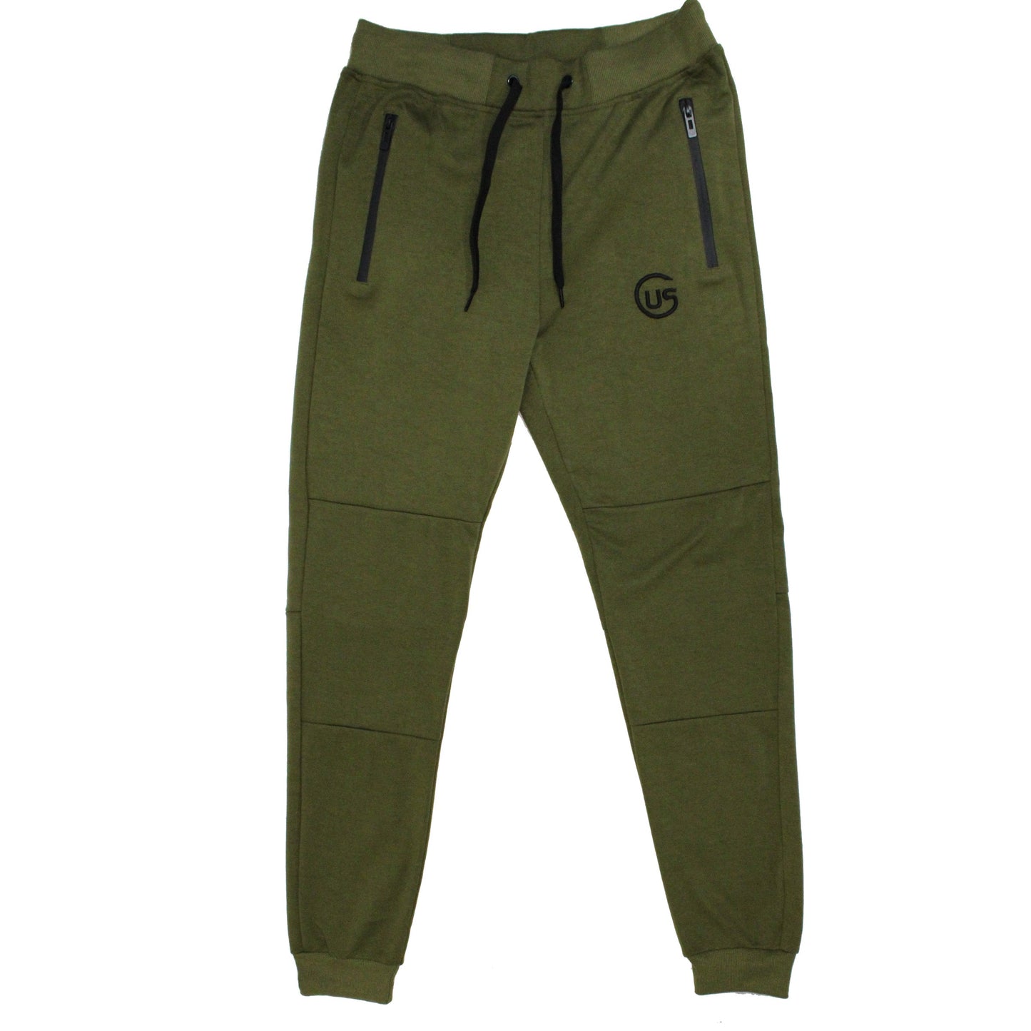 US CLASSIC TRACKSUIT
