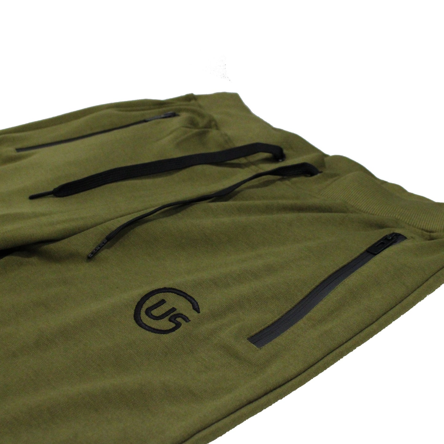 US CLASSIC TRACKSUIT