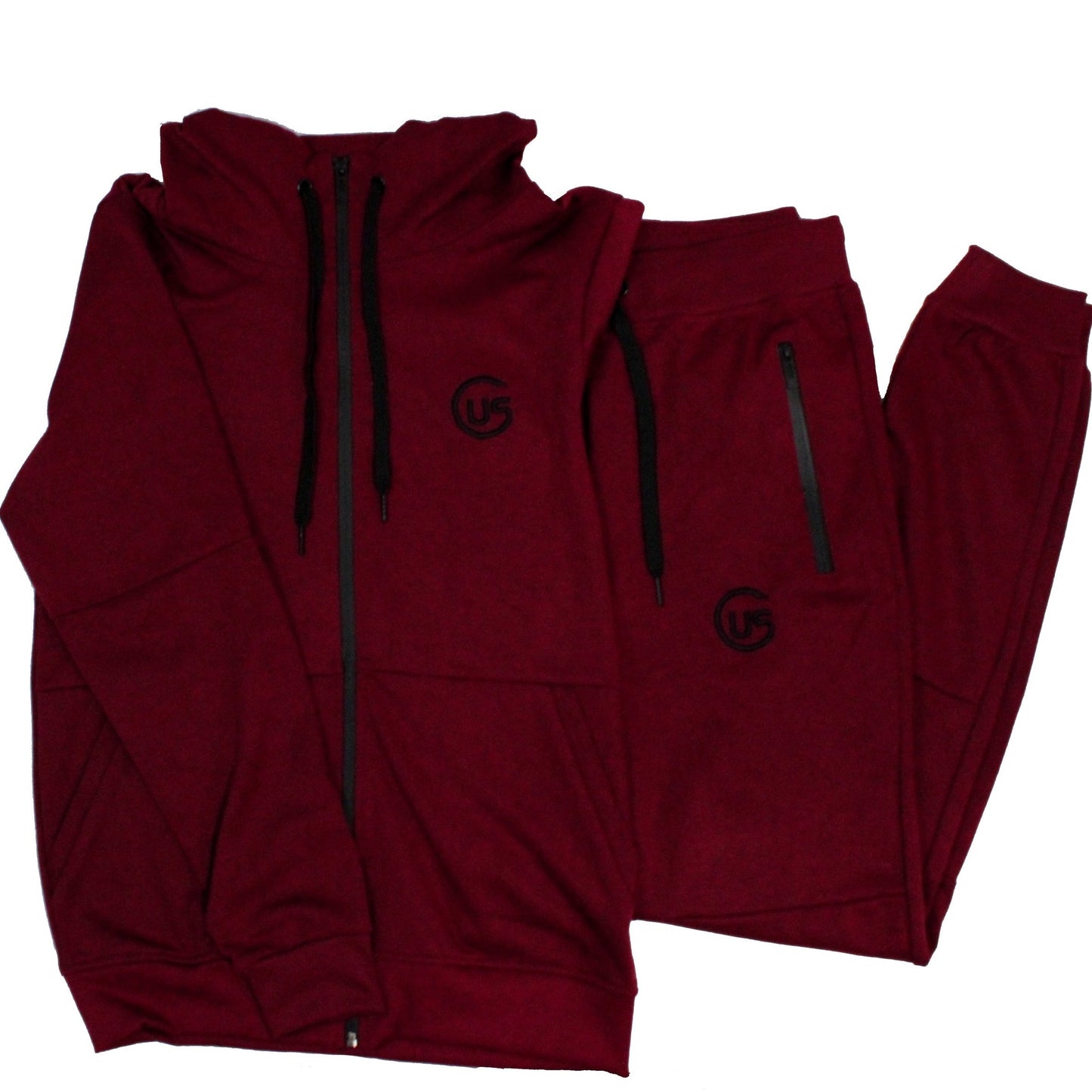 US CLASSIC TRACKSUIT