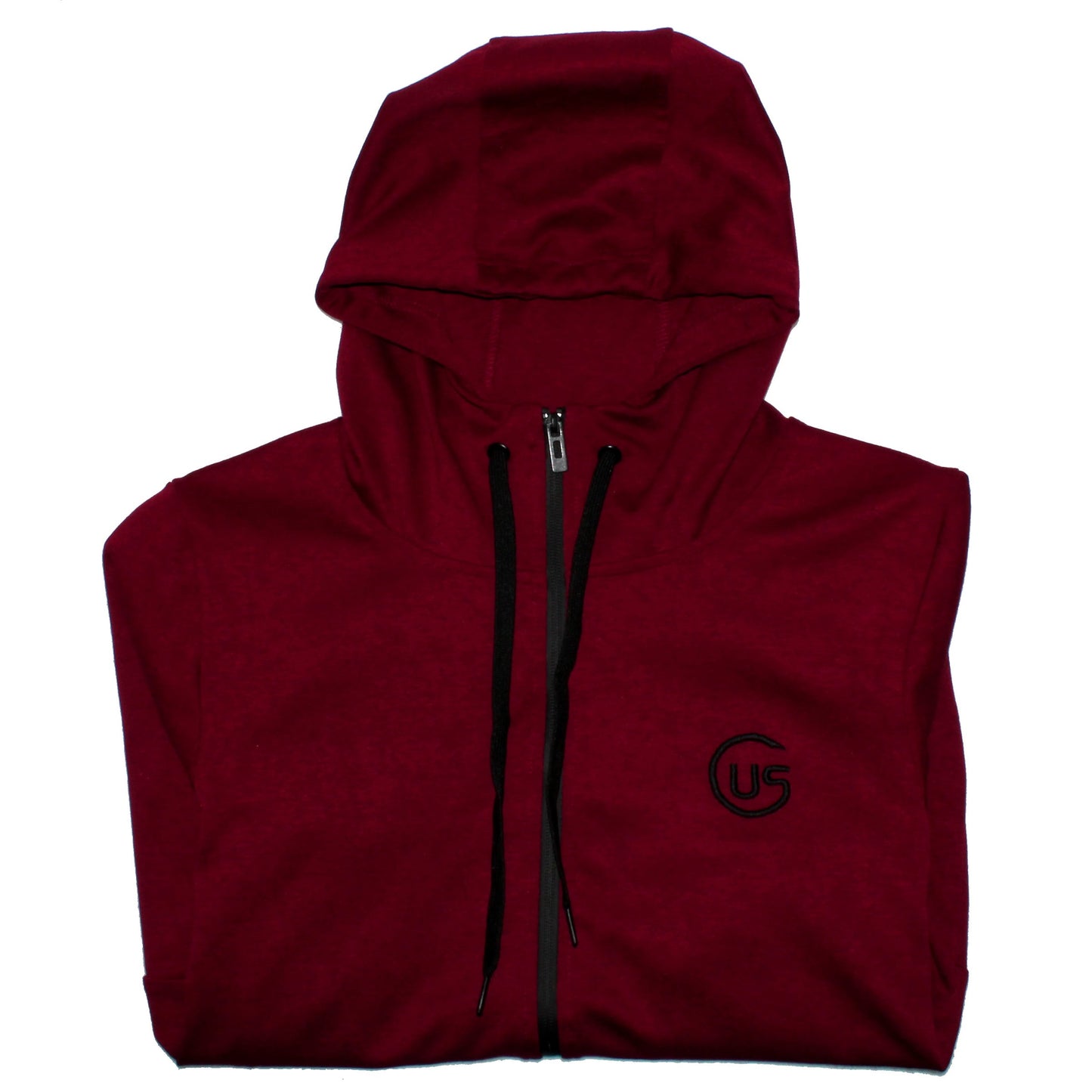 US CLASSIC TRACKSUIT