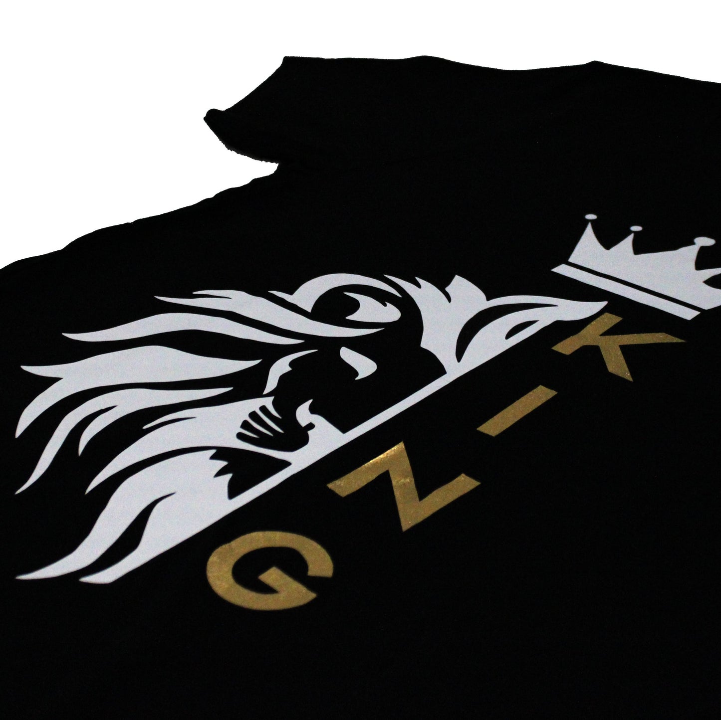 LION KING TEE