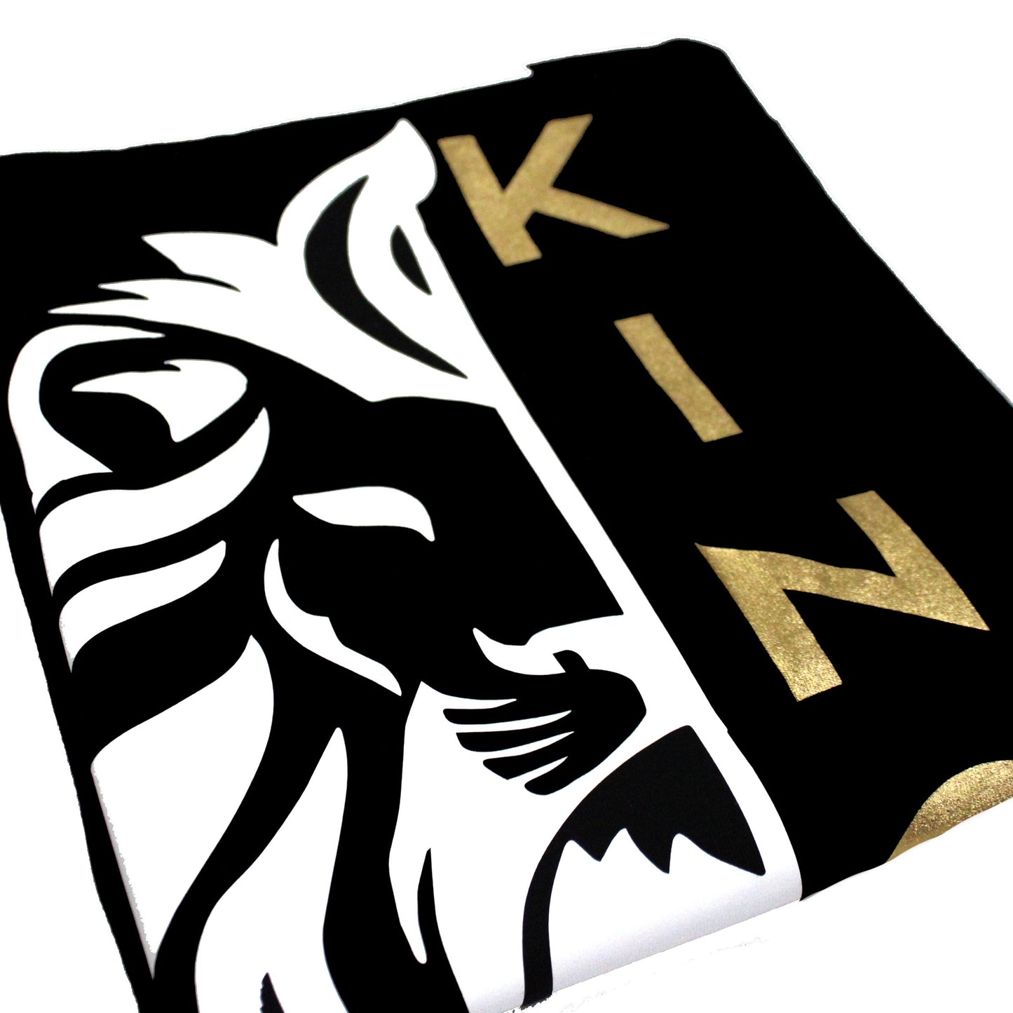 LION KING TEE