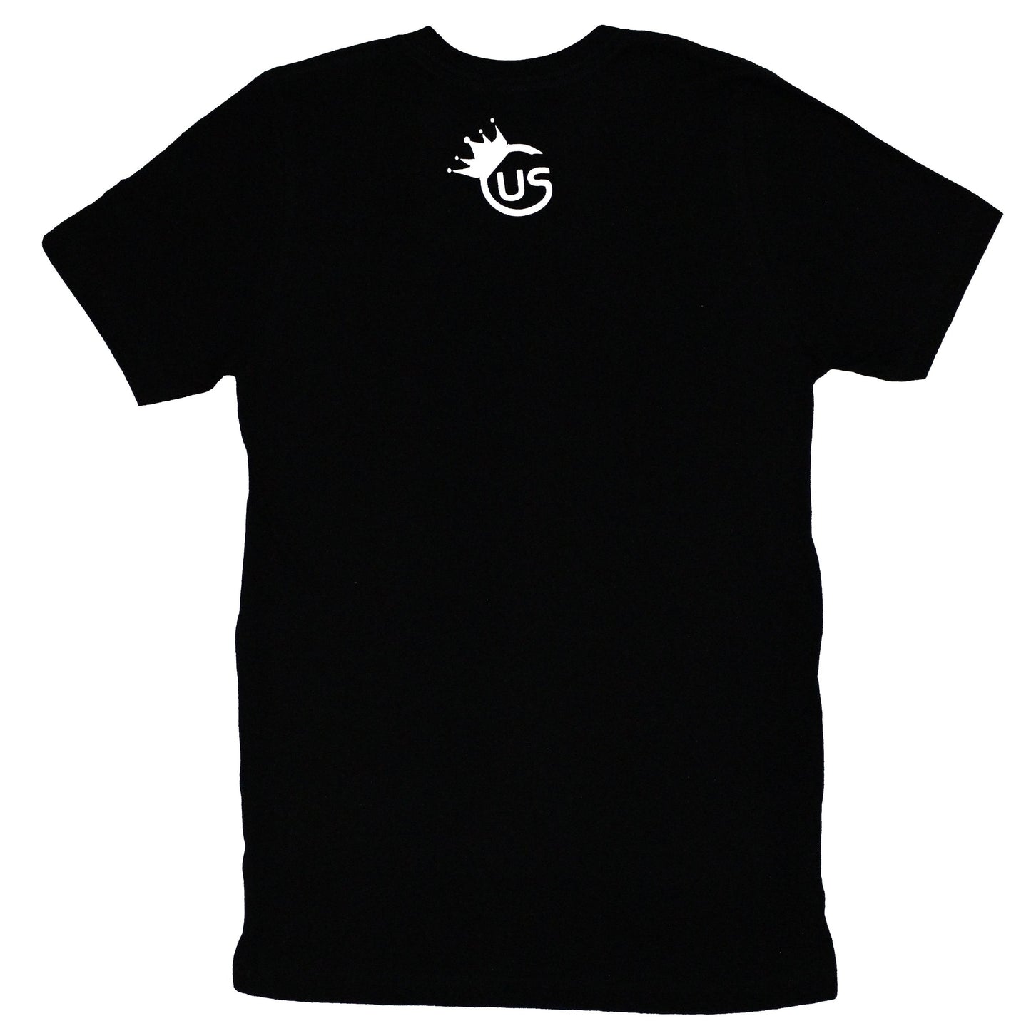LION KING TEE