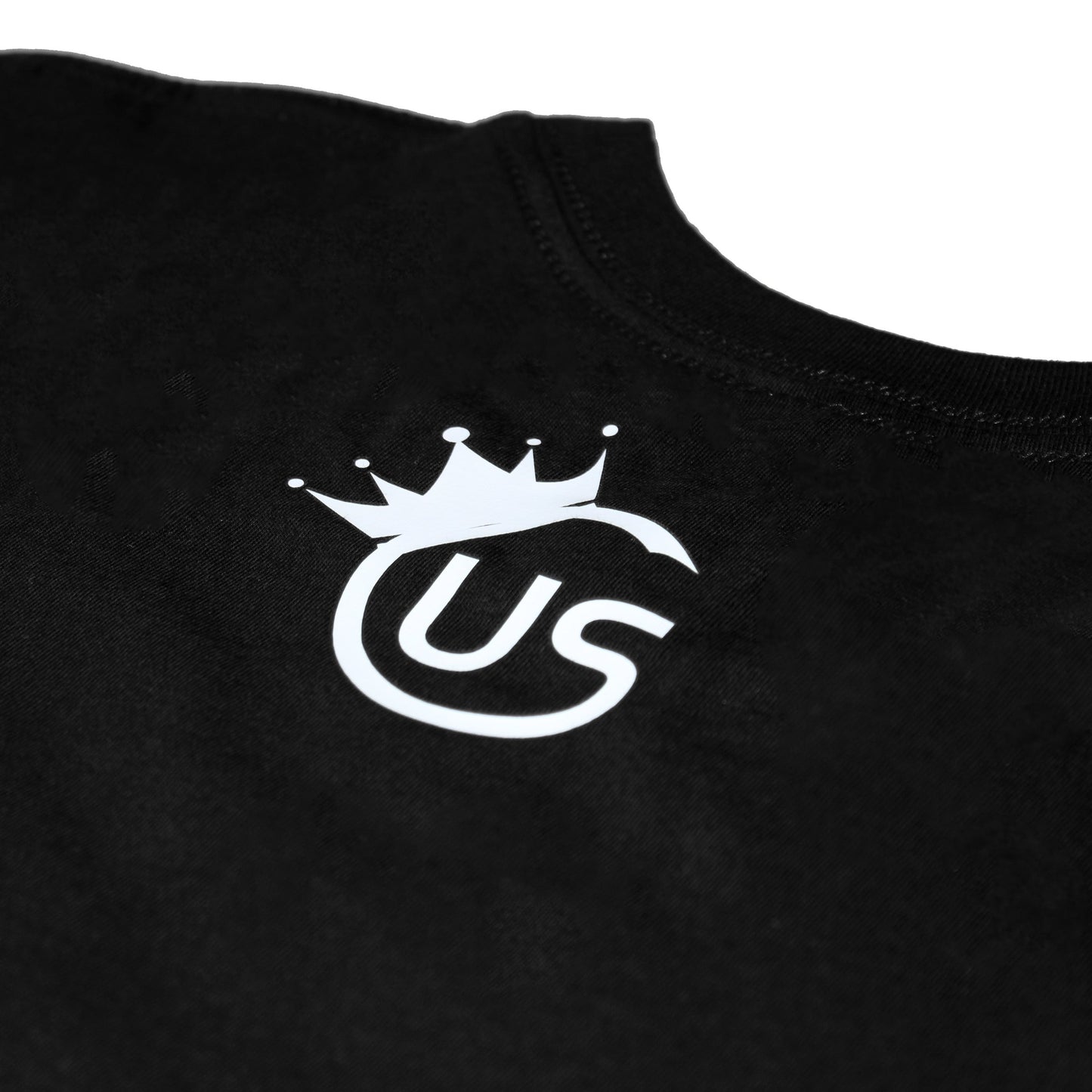 LION KING TEE
