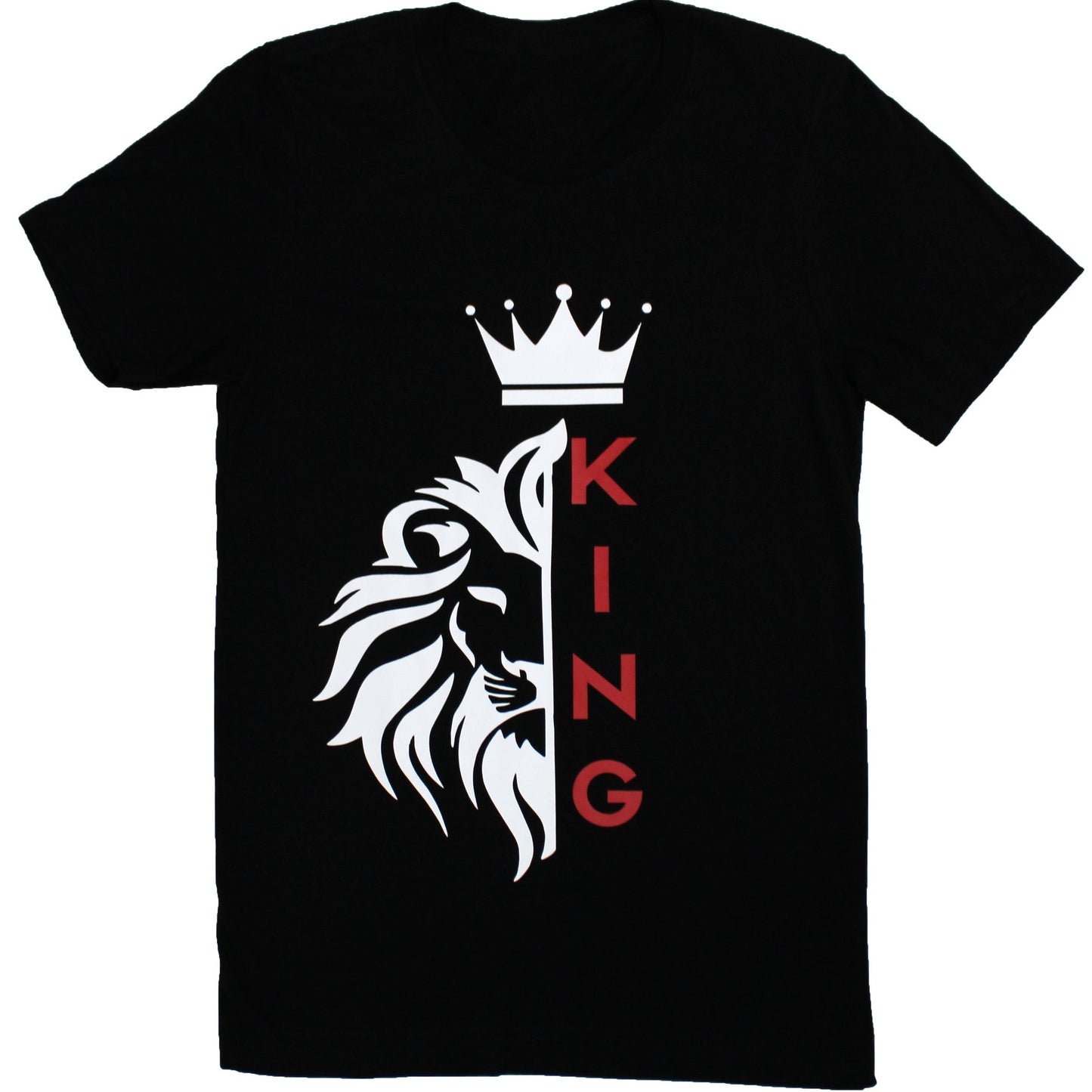 LION KING TEE