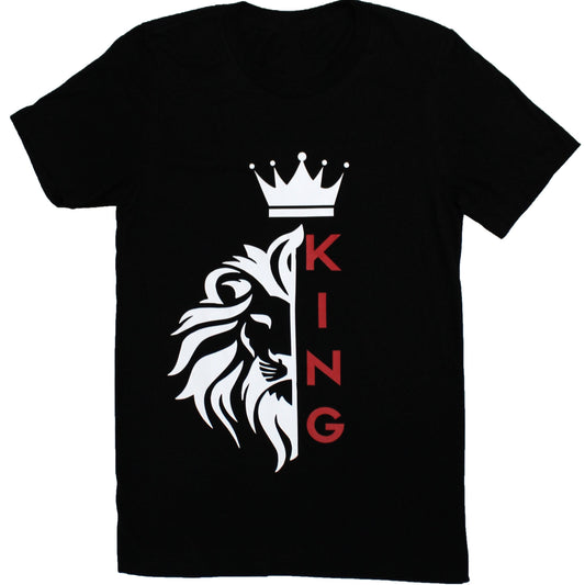 LION KING TEE