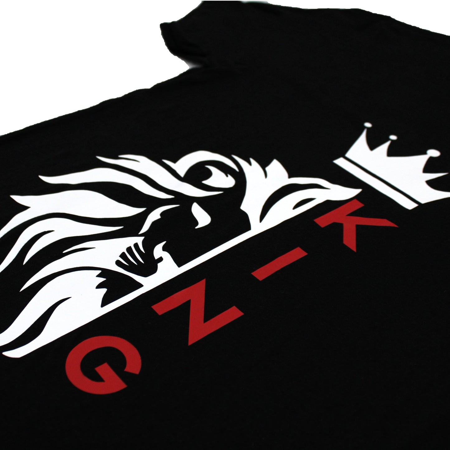 LION KING TEE