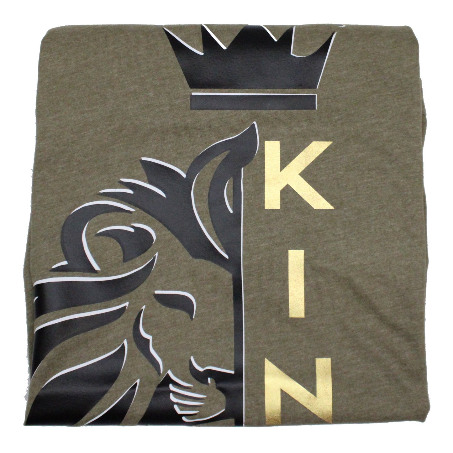 LION KING TEE