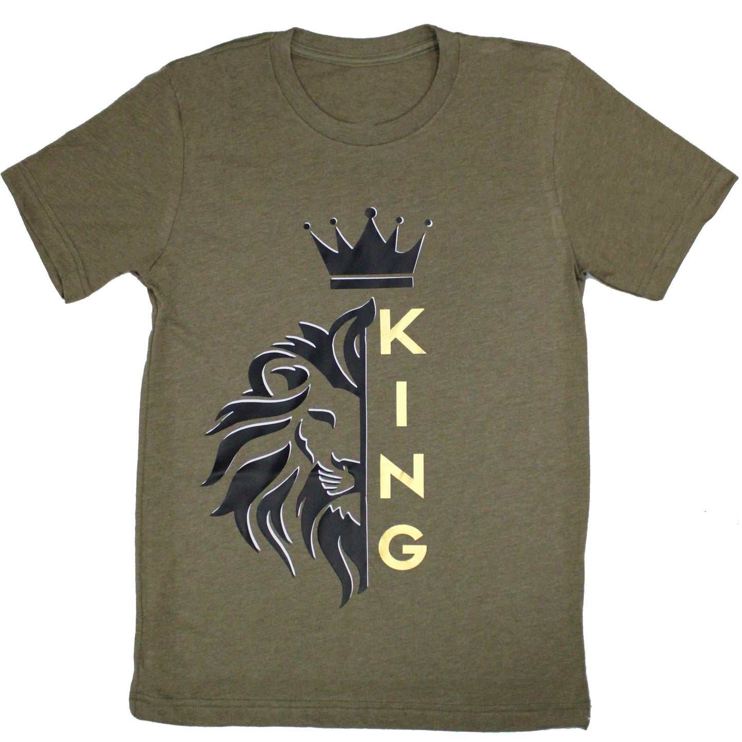 LION KING TEE