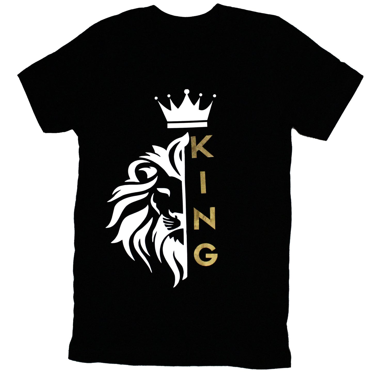 LION KING TEE
