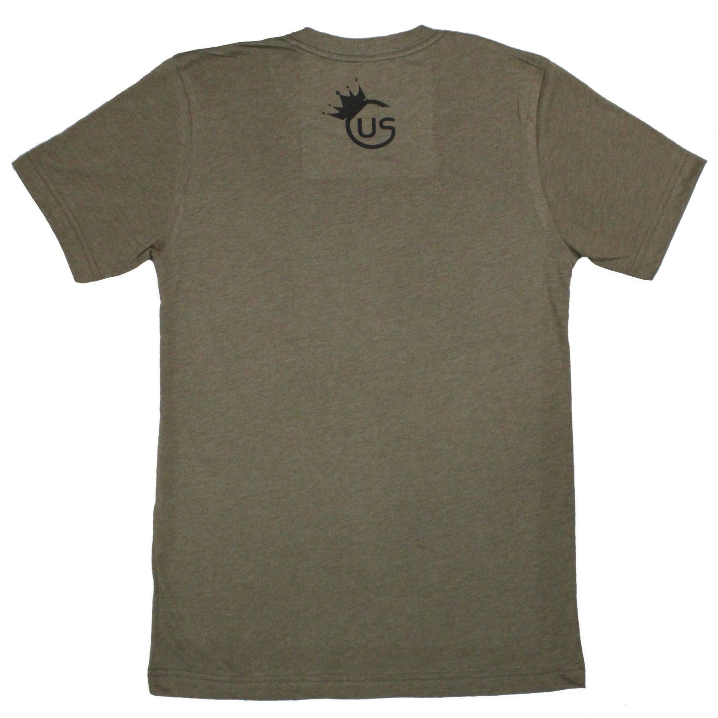 LIONESS QUEEN TEE