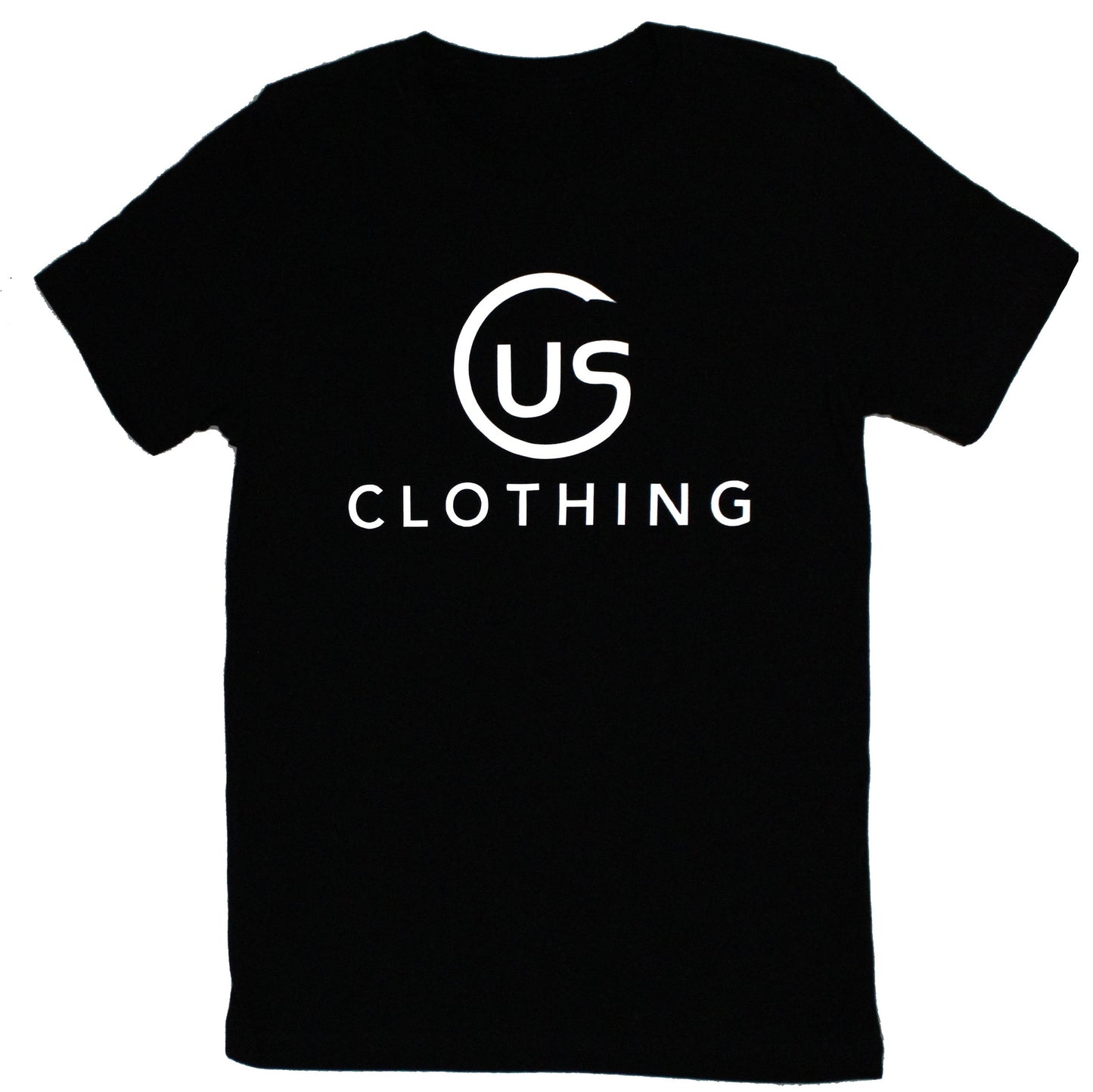 CLASSIC US CLOTHING TEE