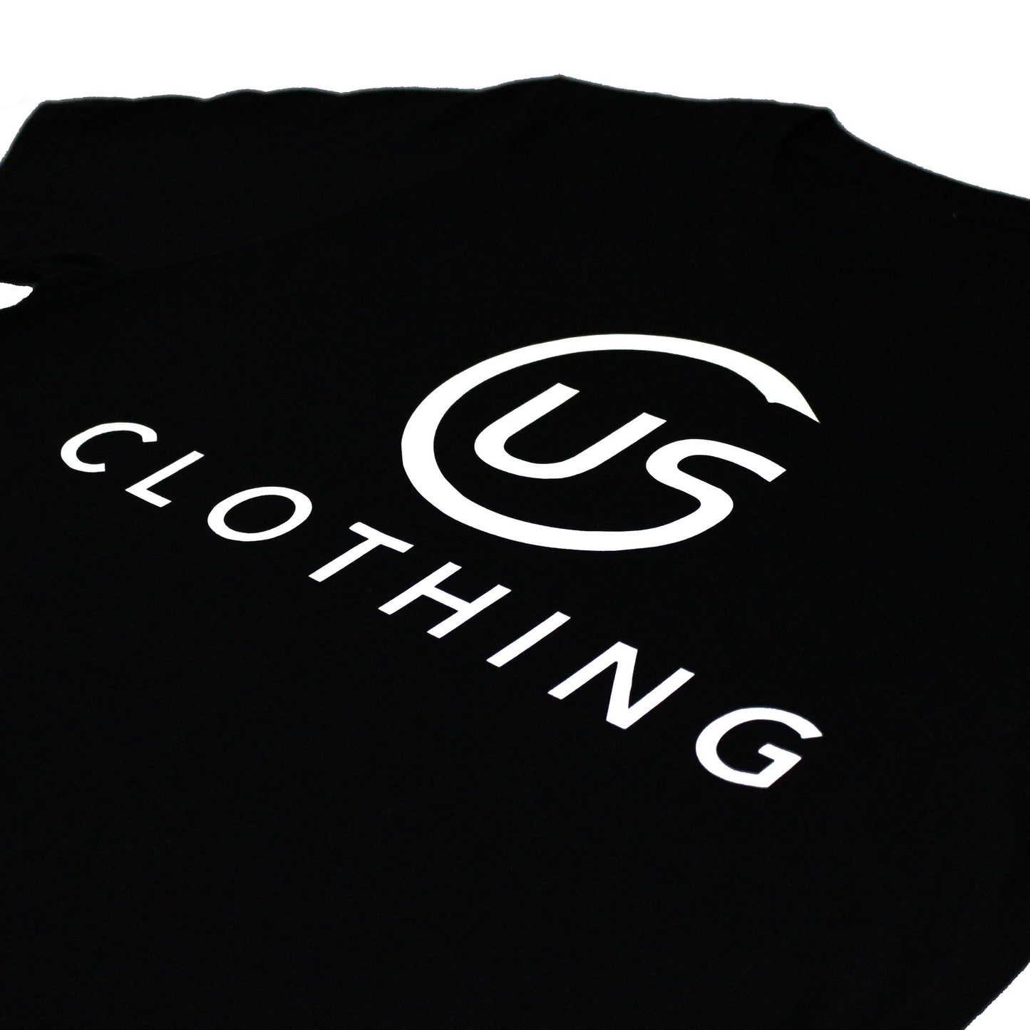 CLASSIC US CLOTHING TEE