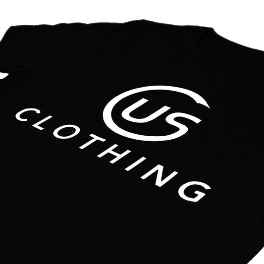 CLASSIC US CLOTHING TEE