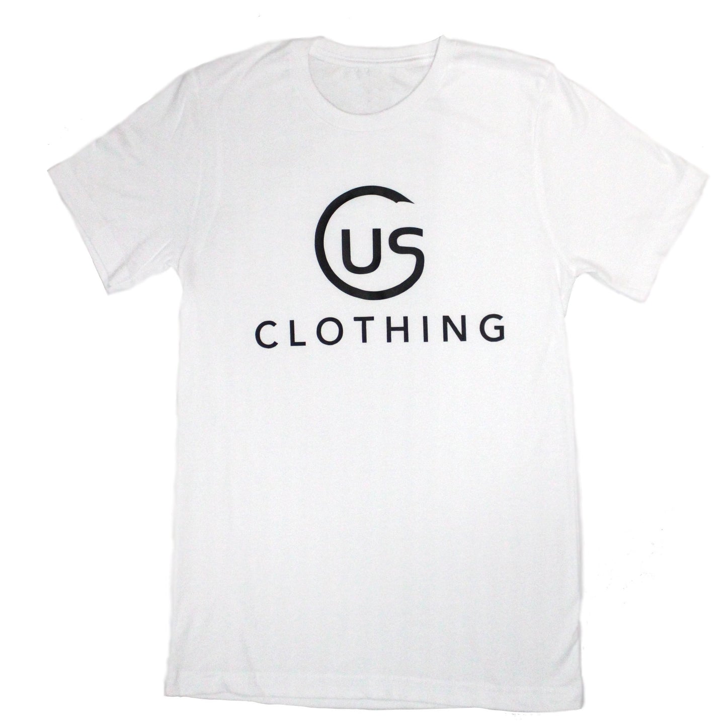 CLASSIC US CLOTHING TEE