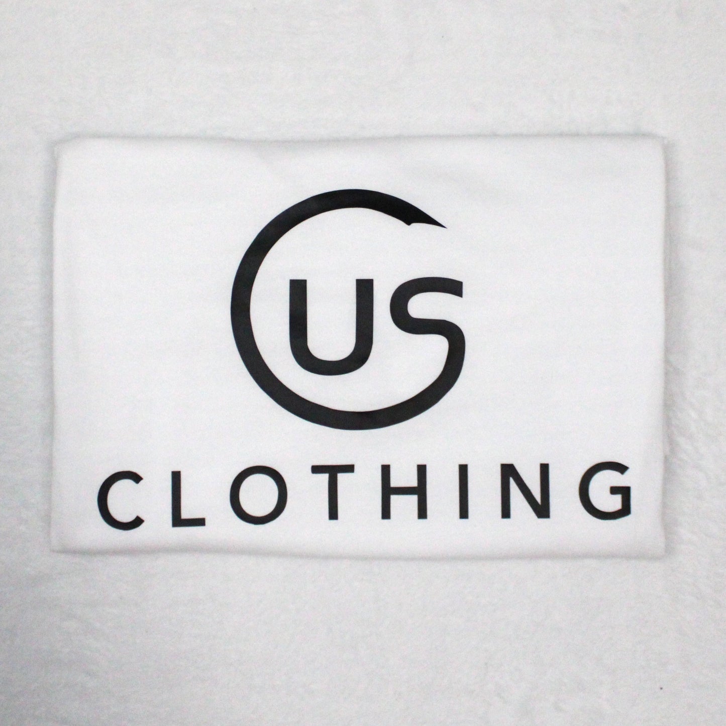 CLASSIC US CLOTHING TEE