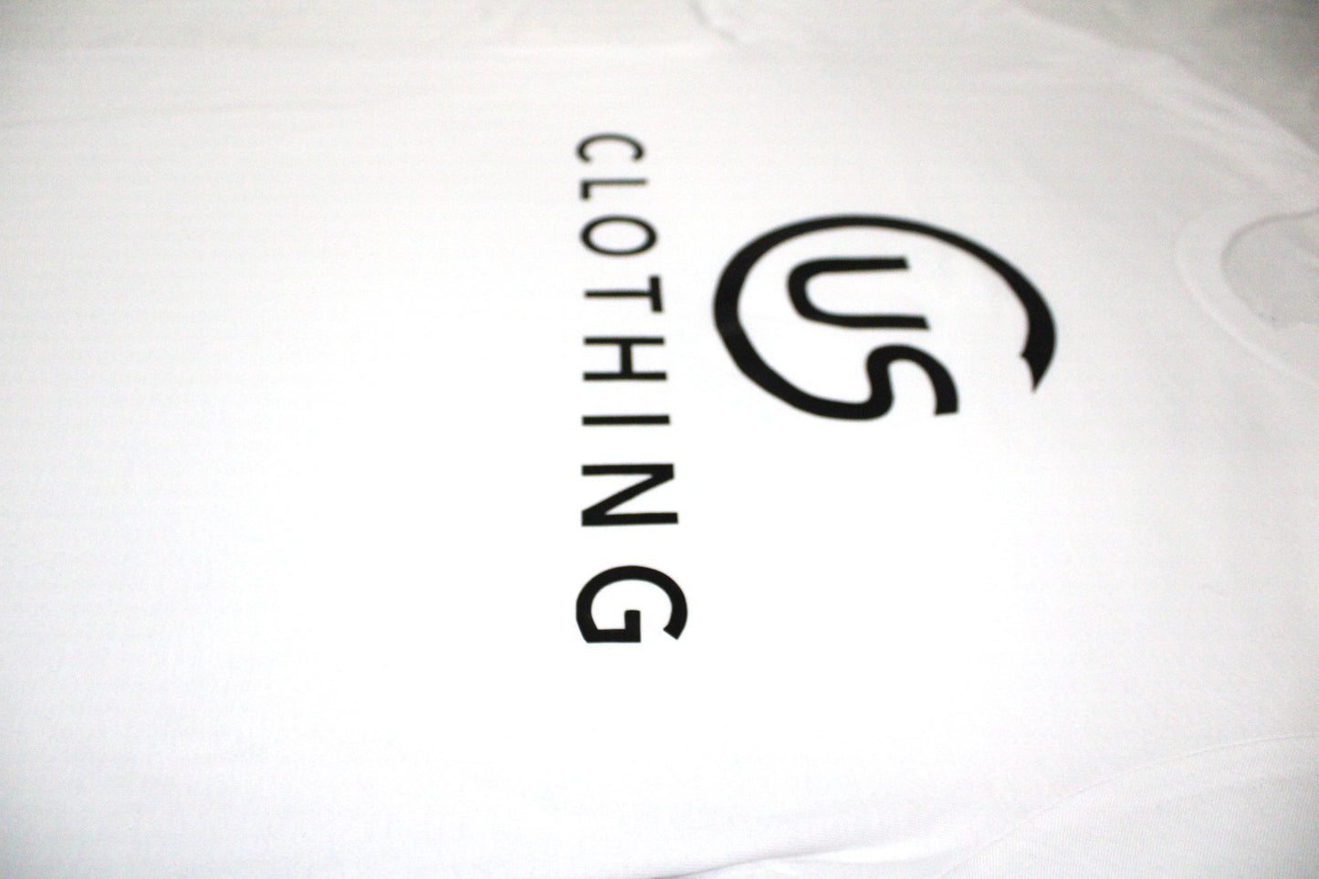 CLASSIC US CLOTHING TEE