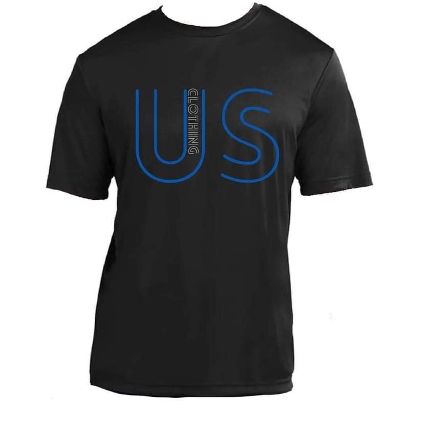 FUTURE US T SHIRT