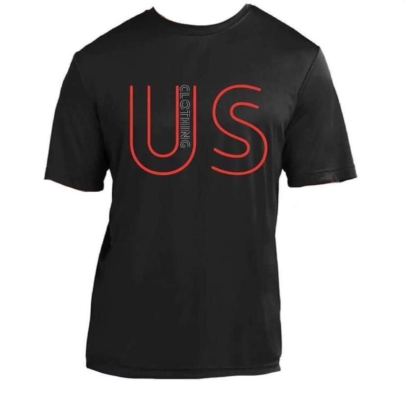 FUTURE US T SHIRT