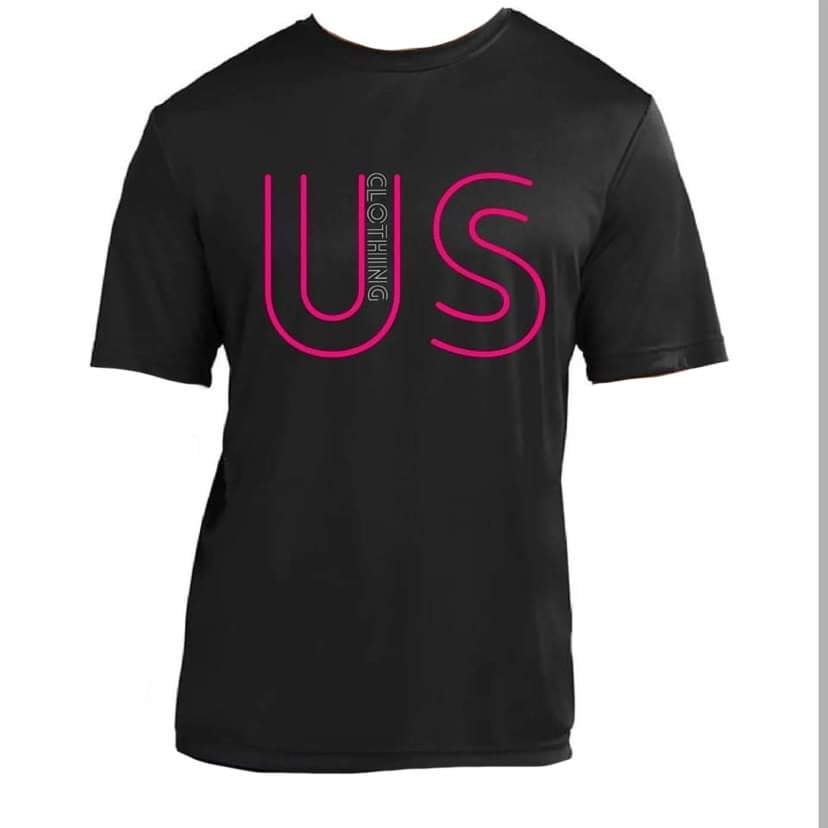 FUTURE US T SHIRT