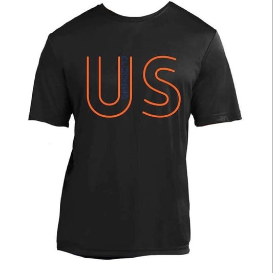 FUTURE US T SHIRT