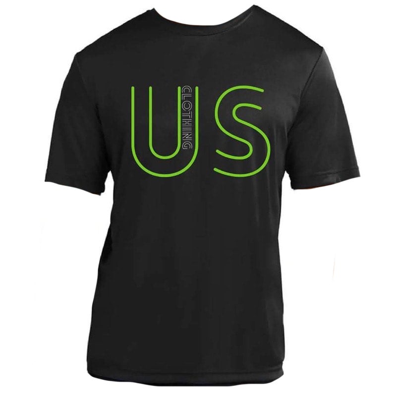 FUTURE US T SHIRT
