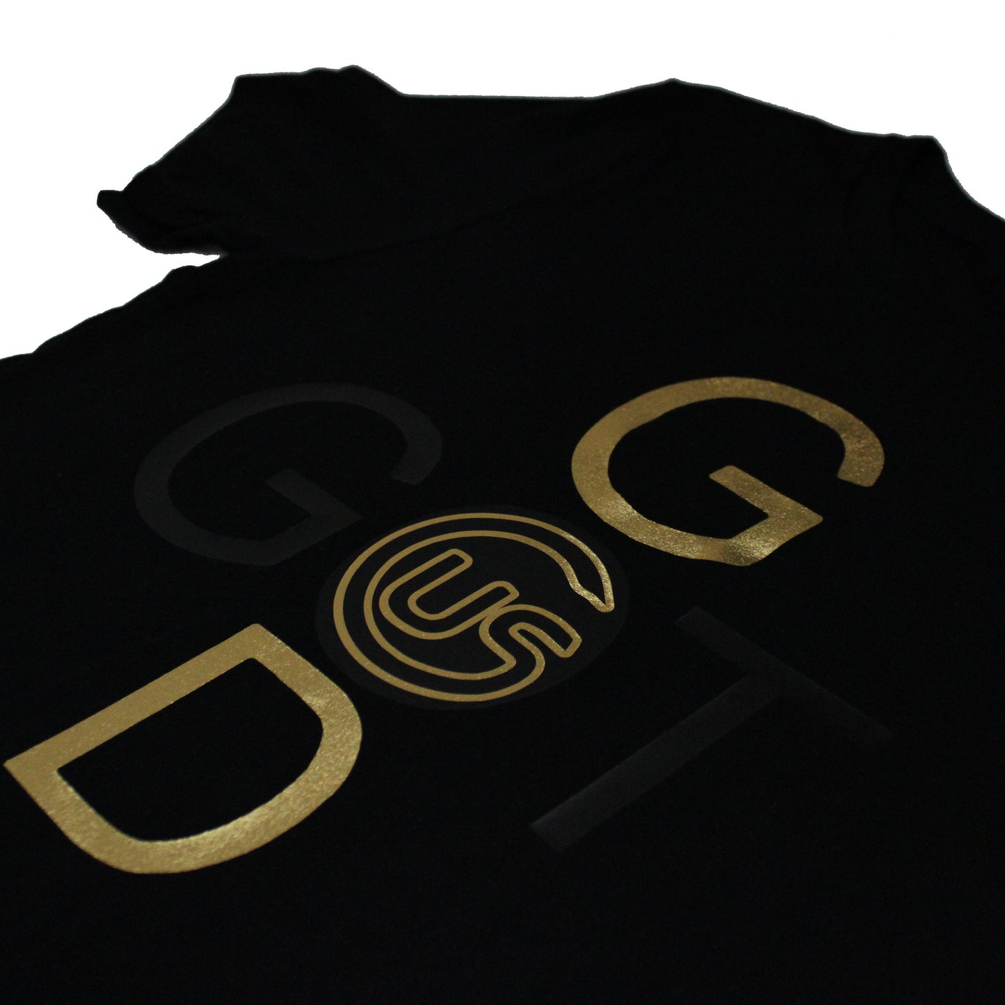 GOD GOT US TEE