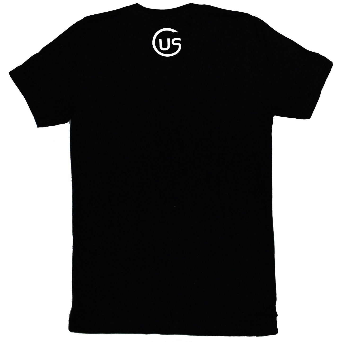 PEACE, LOVE, UNITY, FAITH TEE