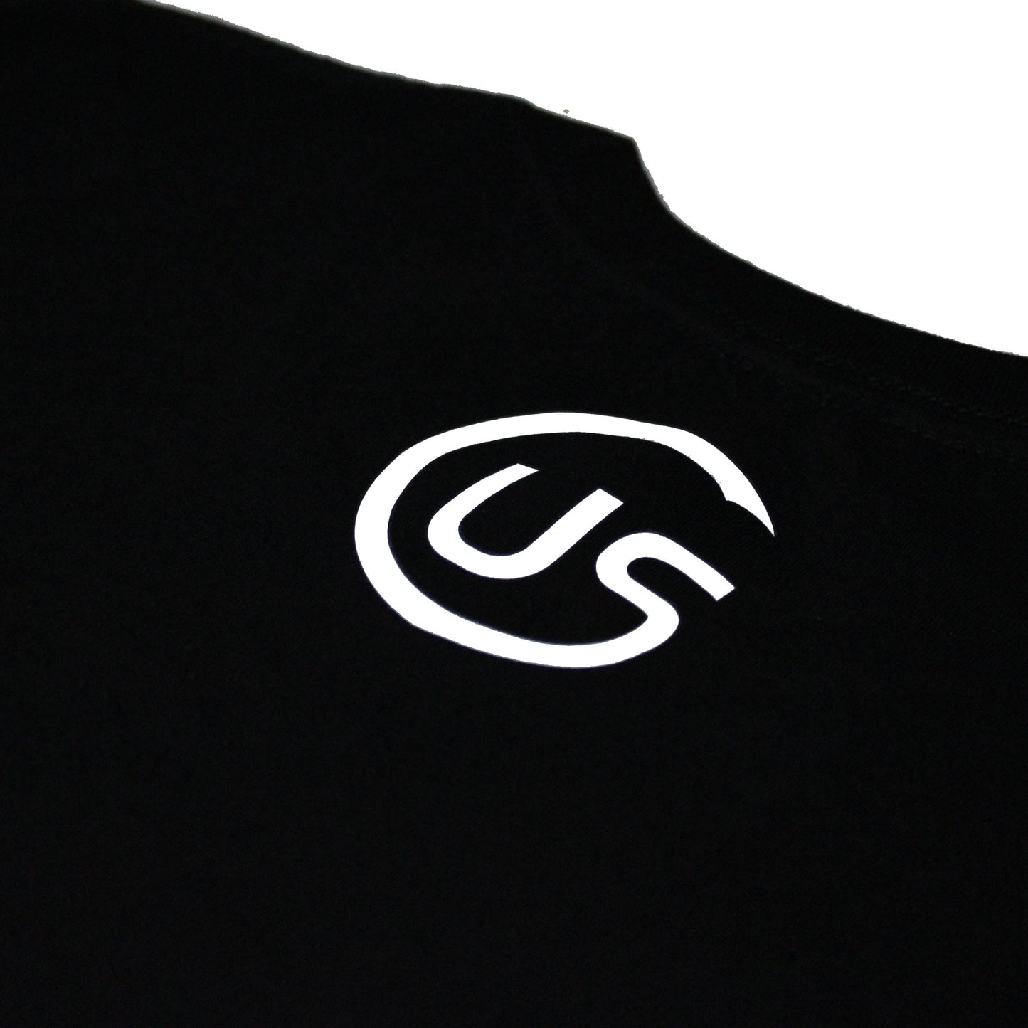 PEACE, LOVE, UNITY, FAITH TEE