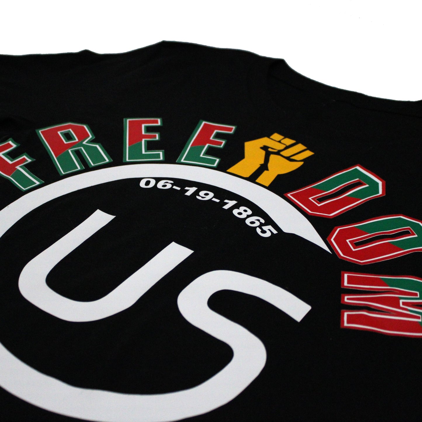 FREEDOM US