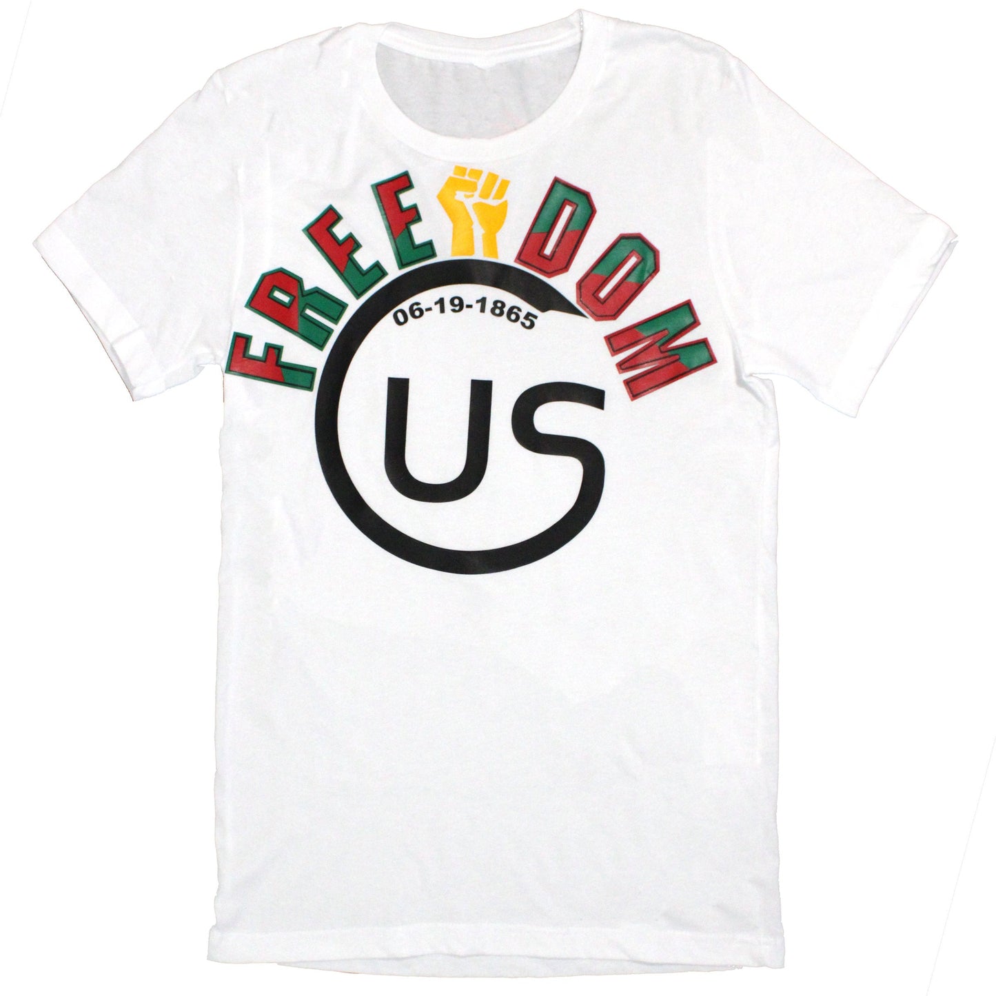 FREEDOM US
