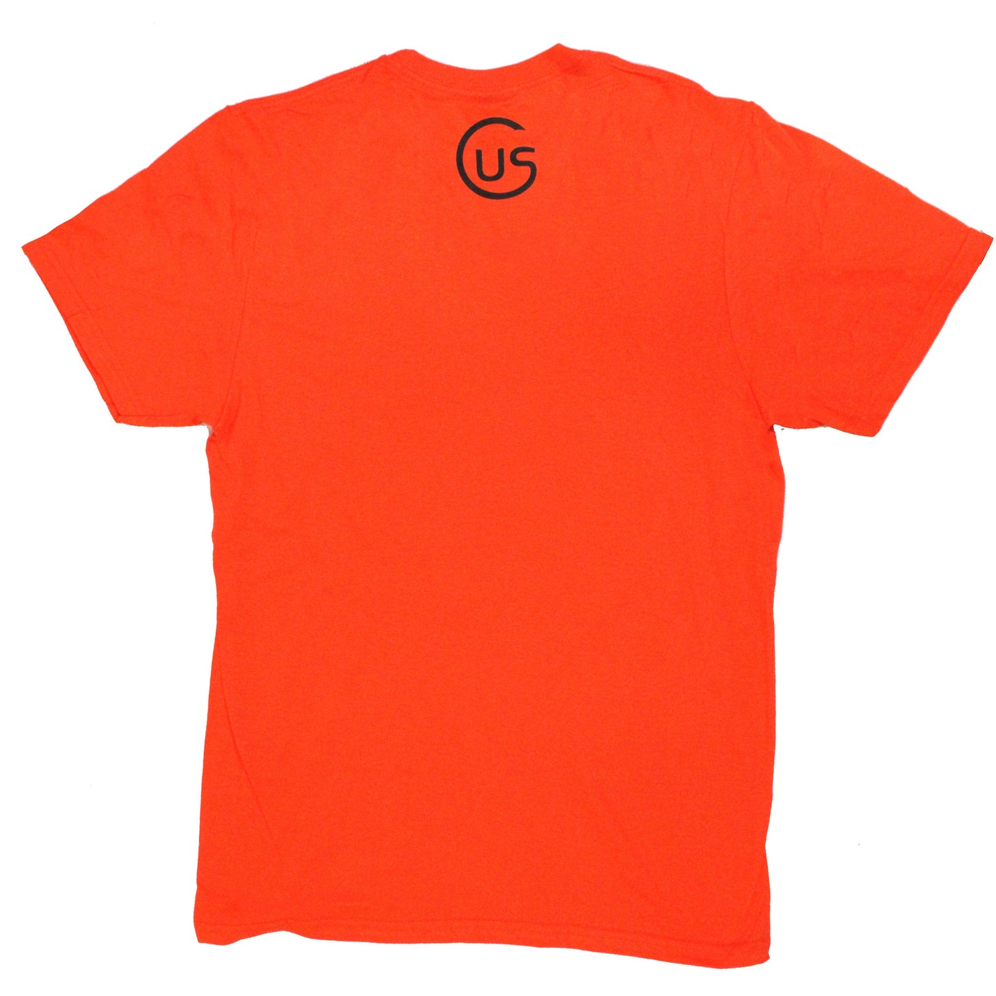 MLK TEE