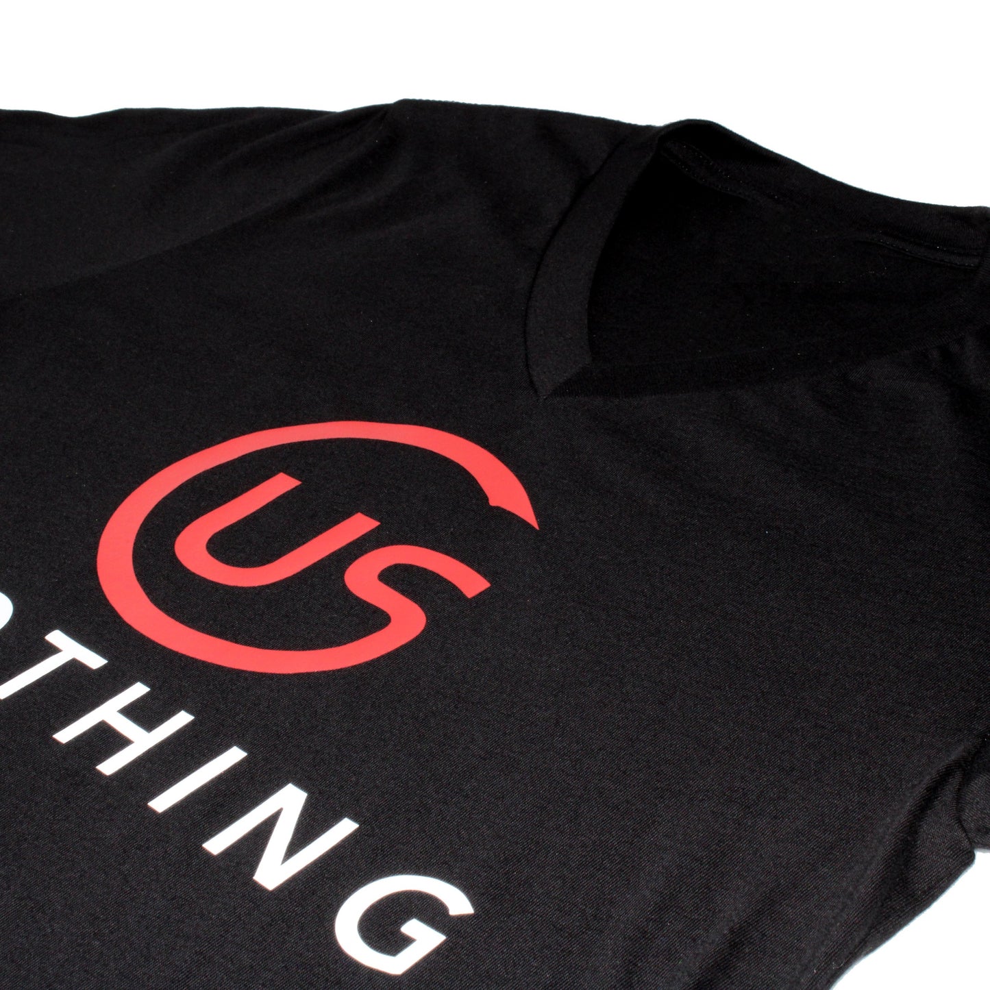 CLASSIC US CLOTHING V-NECK