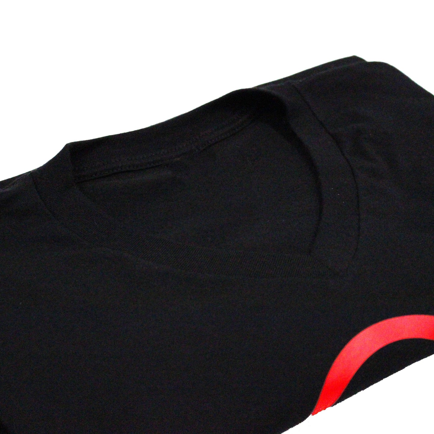 CLASSIC US CLOTHING V-NECK