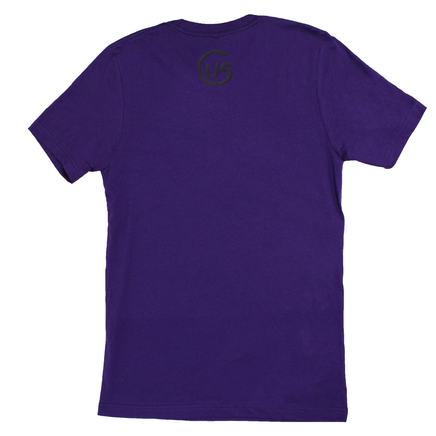 FAMILY FIRST TEE