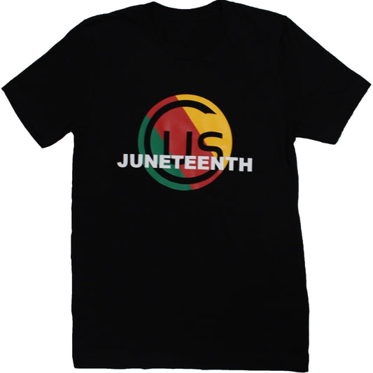 JUNETEENTH US