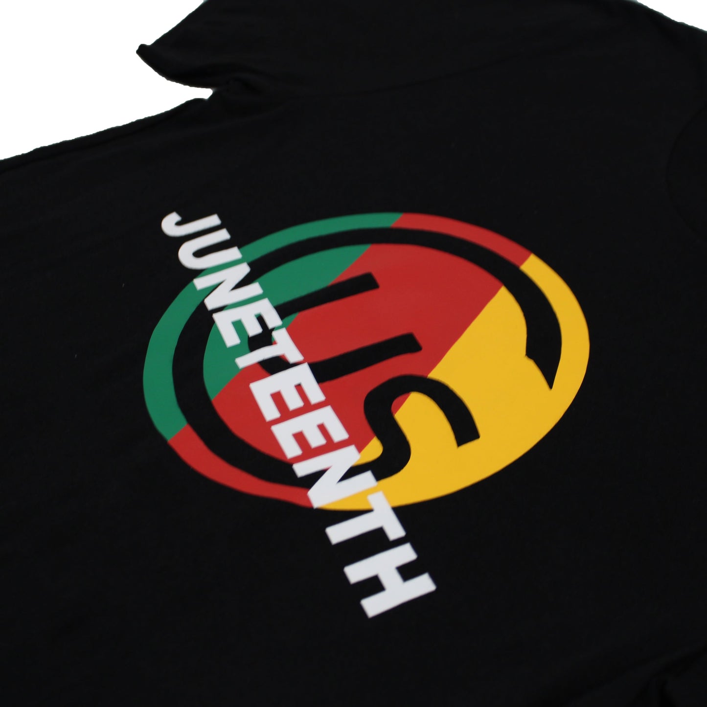 JUNETEENTH US