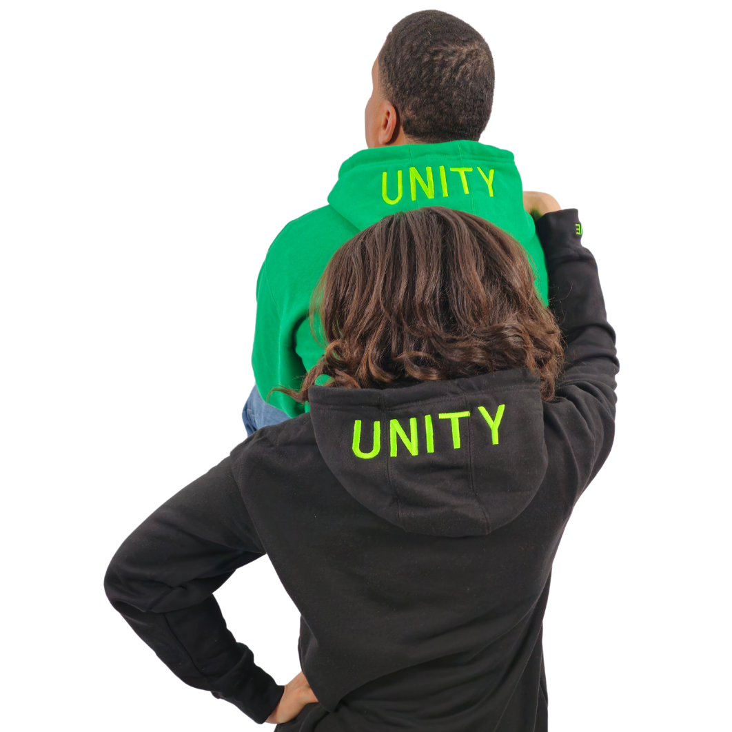Unity Collection