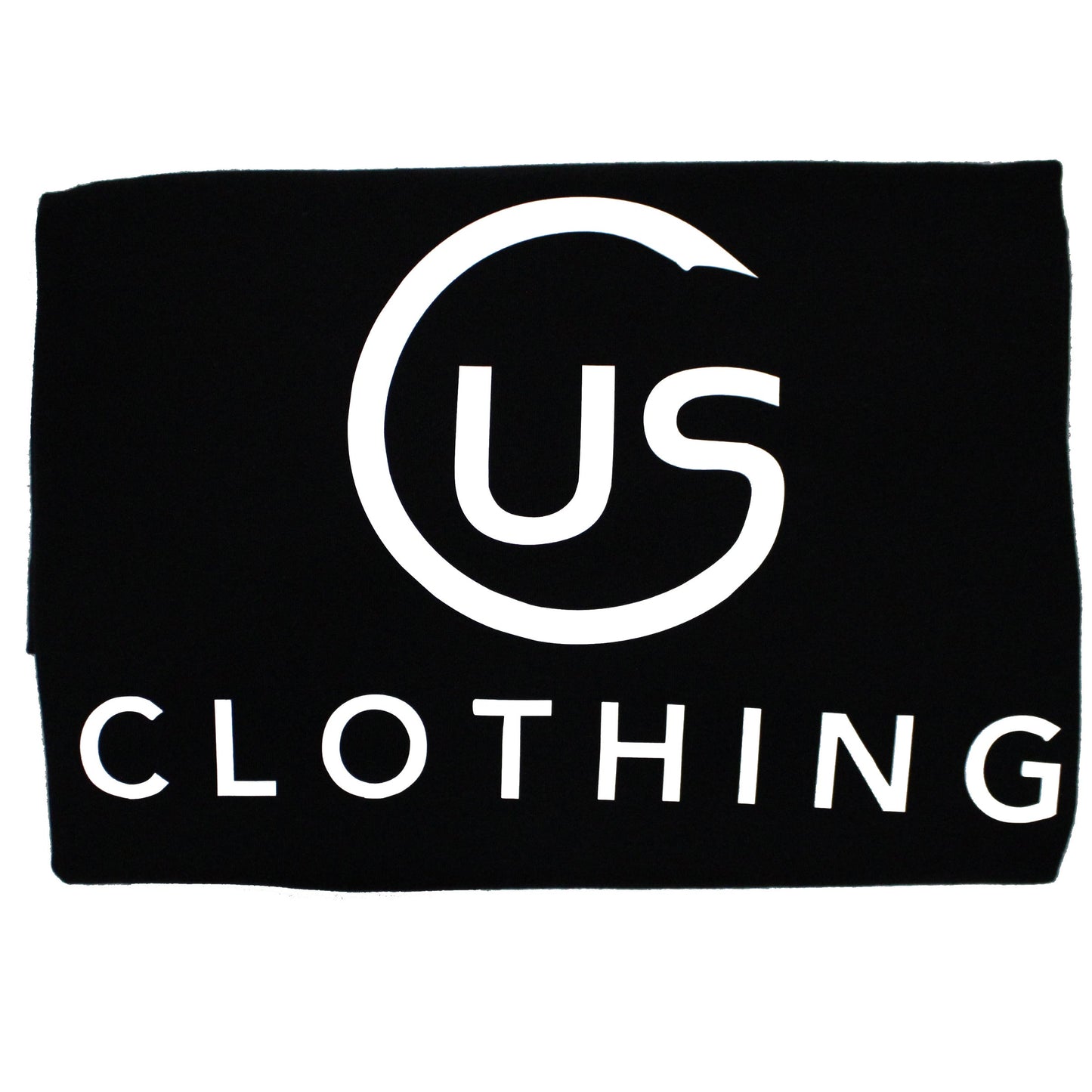 CLASSIC US CLOTHING TEE