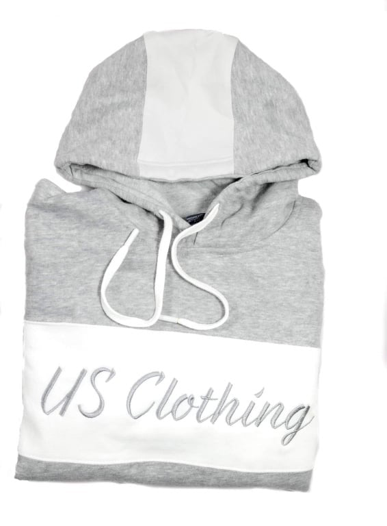 YACHT HOODIE